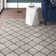 Arshia Tunisia Performance Geometric Rug