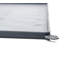 Cronin Silicon, Stainless Steel Dog House Mat-1013472745-1013472744