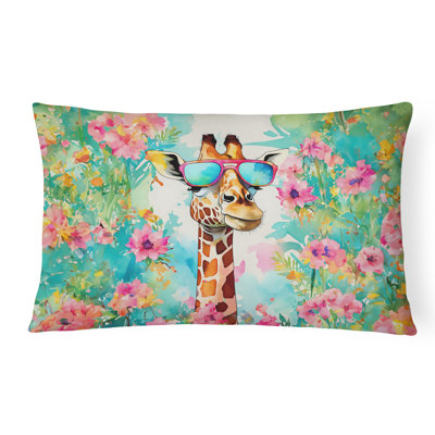 Coussin Hippie