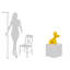 Arvey Figurines & Sculptures-71903219