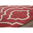 Apasra Cotton Geometric Indoor Rug-1922225914