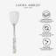 Laura Ashley 1 Spatula / Turner
