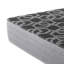 Matelas 10 po Lux-1139663766-1139663769