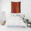 Tapisserie murale-1316454800