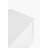 Daniellie 70.8'' Sideboard-920331347