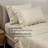 Printed Floral and Polka-Dot Ruffle Sheet Set-123176203-123176207