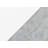 File Cabinet, Rolling Mobile, Storage Drawers, Printer Stand, Office, Work, White And Grey Cement Laminate, Contemporary, Modern-121351237