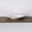 Noritake Haku Set Of 4 Soup Bowls, 8-1/2", 12 Oz.