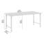 Bureau Hustle-119309071-92973080