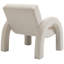 Fauteuil Hodon-89200368