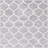 Tellaro Abstract Indoor Rug-61874608