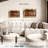 Lilie Coffee Bar-108154851