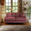 Adaku 2 Seater Sofa-114317917-114317918