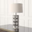 Tracey Boyd Table Lamp