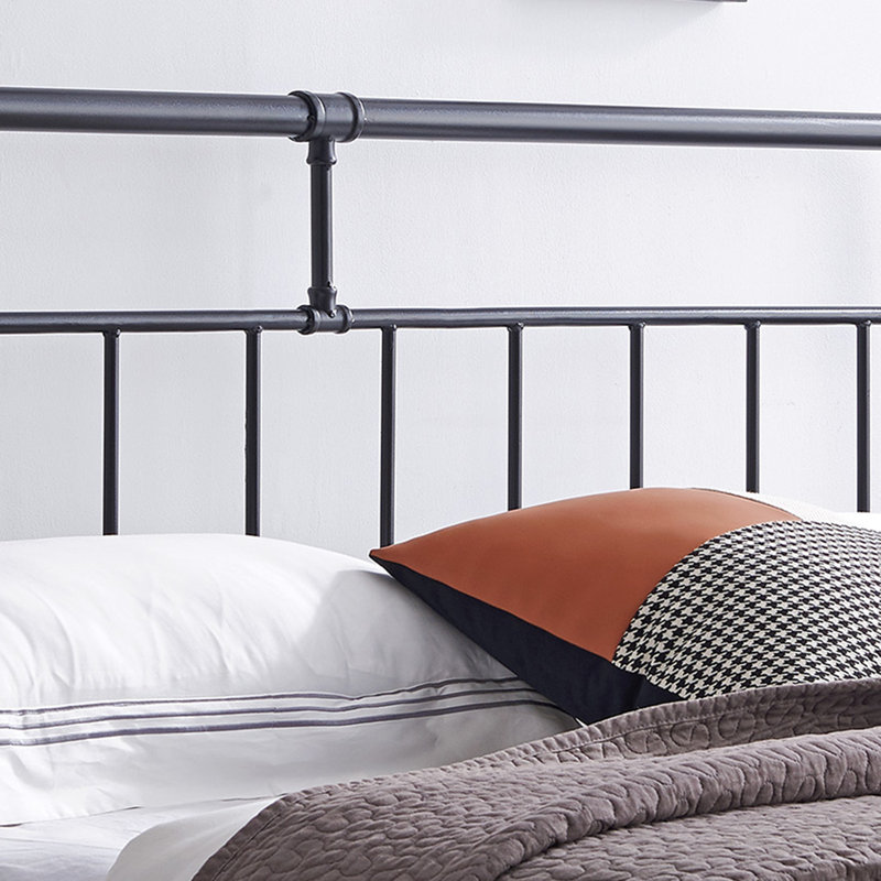 Mafalda Headboard, King