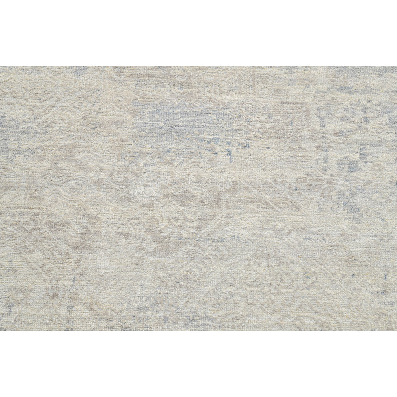 Geometric Area Rug, Rectangle 2' x 3'
