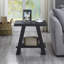 Table de bout avec rangement Angeleca-1374957109-1432569515