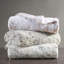 Couverture douce et confortable-114137393