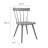 Modway Sutter Wood Dining Side Chair-1587477636-1568706415