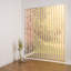 Blackout Vertical Blind-36850053-36911526-36911532