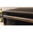 KitchenAid® Digital Countertop Oven with Air Fry