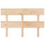Karyn Headboard