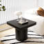 Ensemble de tables basses 2 pièces Modern