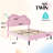 Landover Upholstered Platform Bed-2054887754-2054887755