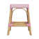 Lennart Counter/Bar Stool