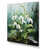 Wrapped Canvas