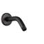 Bras de douche 1/2 "avec bride Showerpower-3543661