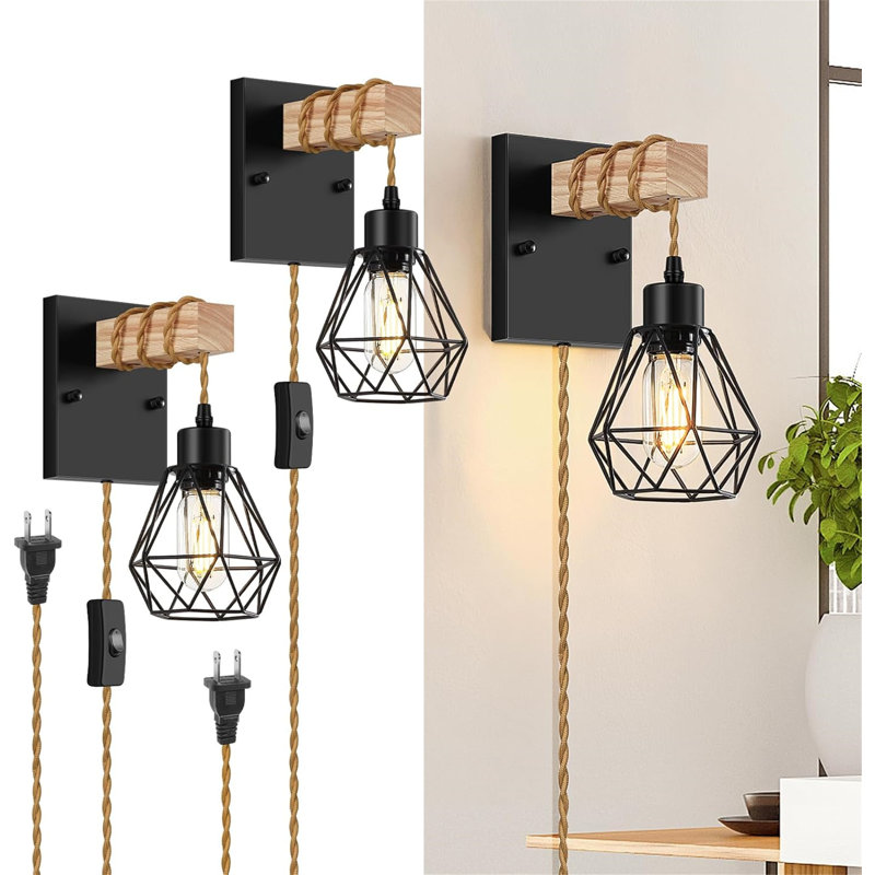 Lumière de meuble-lavabo à intensité variable