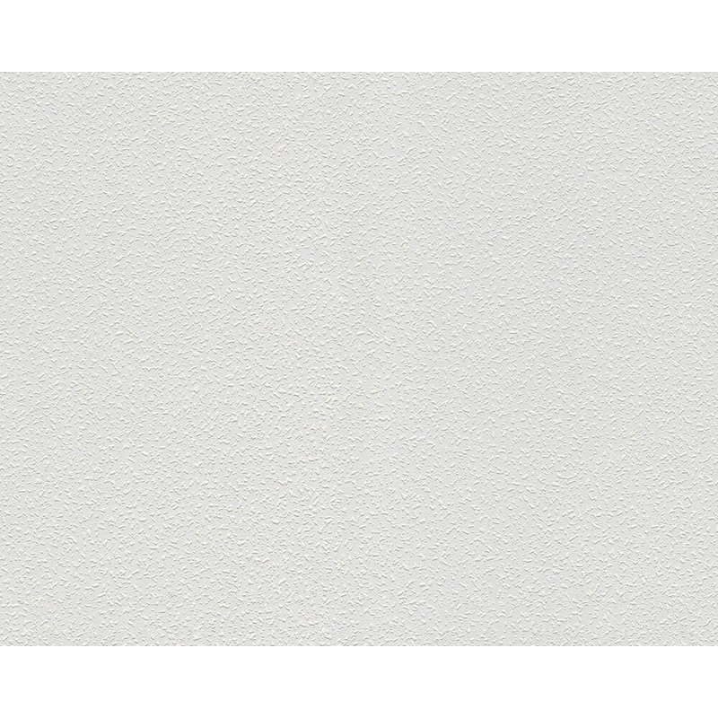Rouleau de papier peint texturé L 33 pi x l 21 po