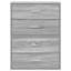 Elmore Rectangle Accent Chest-926369853