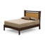 Monterey Upholstered Bed-128717576-33658305-128716110