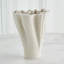 Ripple Handmade Ceramic Table Vase