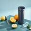 AdHoc Stainless Steel Coffee Mug-130499099