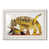 Craie antique est en rupture de stock