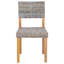 Solid Wood Accent-1626544543