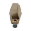 Bouteille Beloit-1448606568