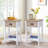 Miramontes 15.7'' W Nightstand-139639253-212936367