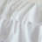 Waterfall Ruffle Comforter Set-33392164-33392167