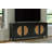 Bucella Accent Cabinet