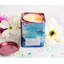 Bougie parfumée Magnolia Blossom