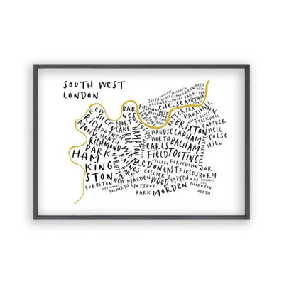 Print