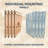 Davel Solid Wood Headboard-133314155-18949501