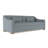 Crosby Slope Arm Sofa-150621181-150707872-150707862