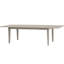 Farm Outdoor Dining Table-2010989567