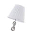 Lampe de table 32 po Agata