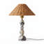Lampe de table 16,14 po
